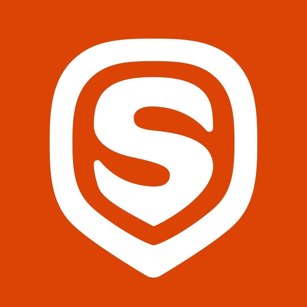 盛昊篷车（宜阳店）