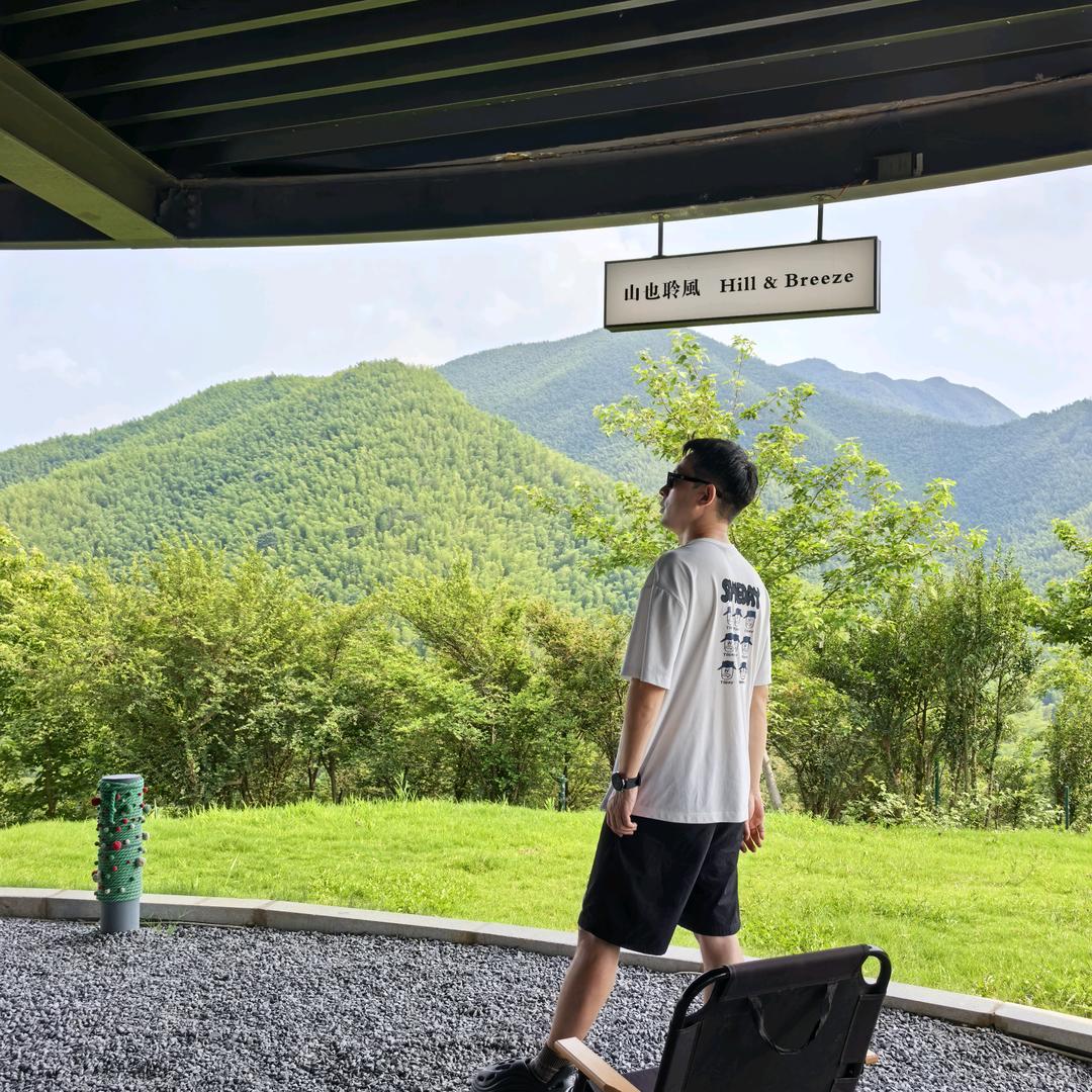 火炉家韩国烤肉(凤凰城店)官方号