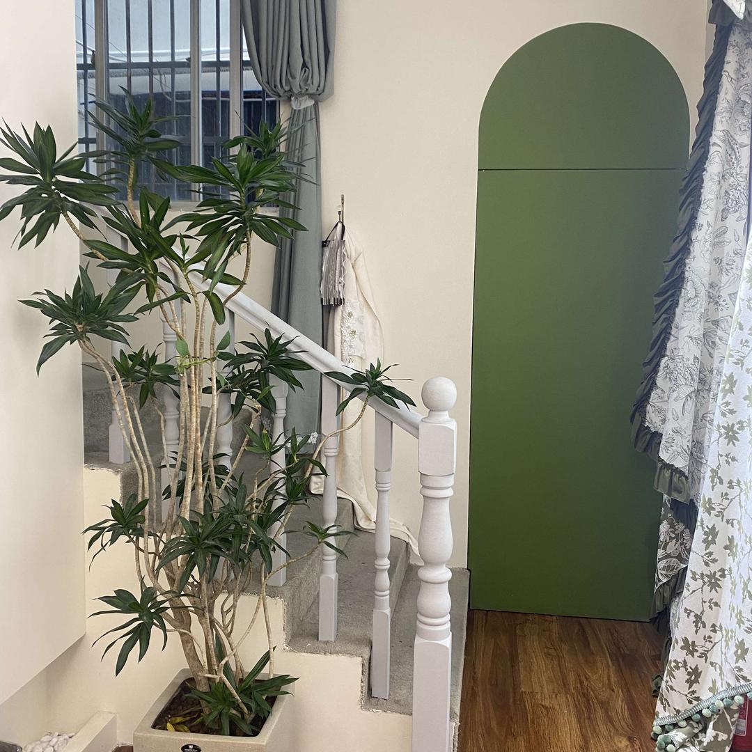 三亚行嘉实业有限公司