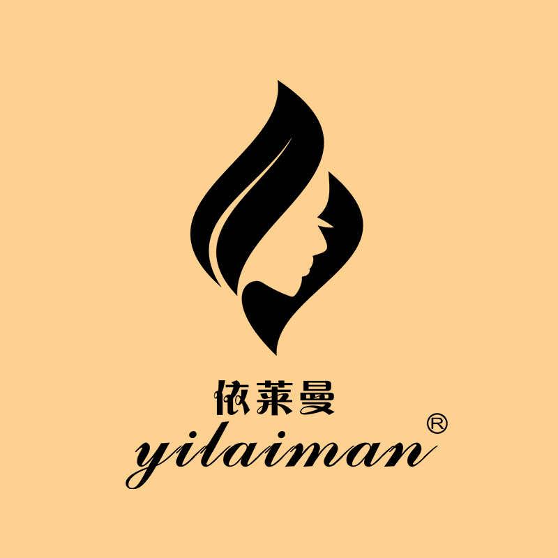 依莱曼品牌官方号