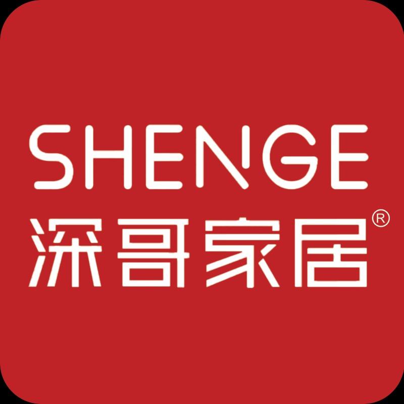 深哥家具衡阳品牌馆