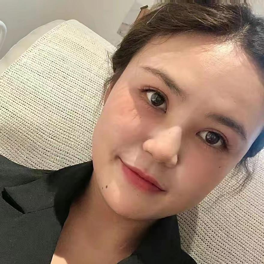 商丘纳德创始人大曾