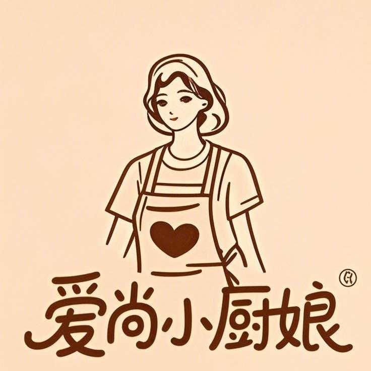 日久旋风蛋包饭