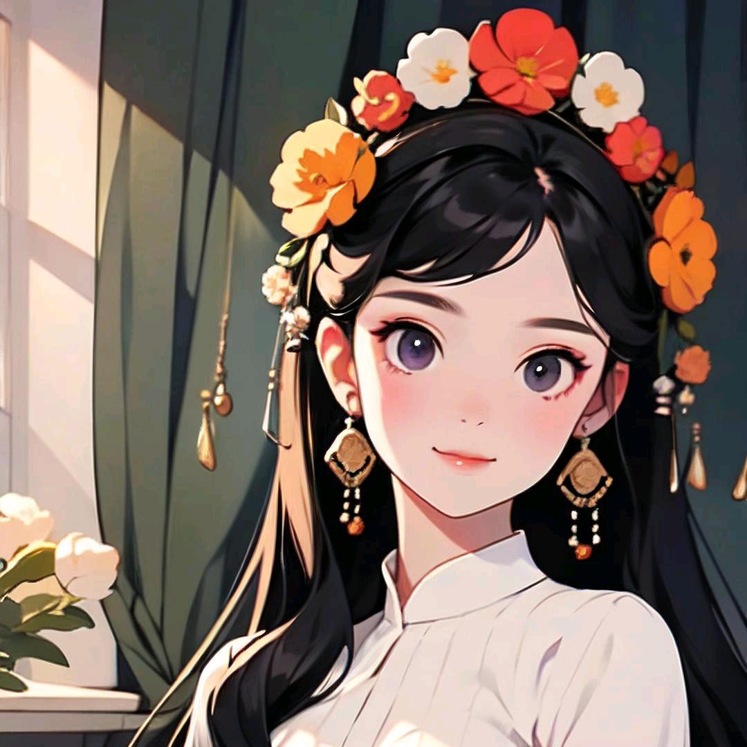 元丽