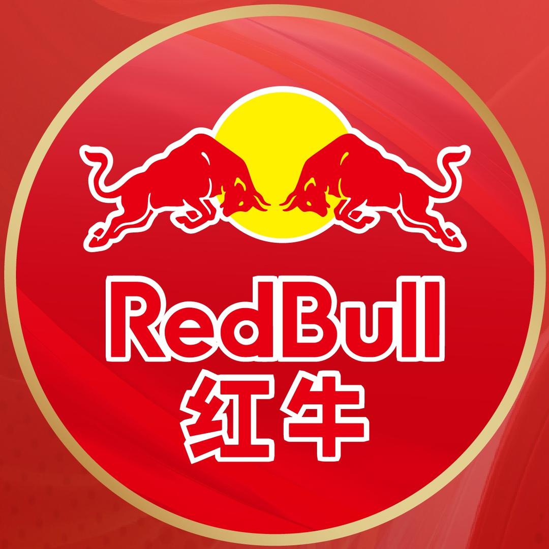 红牛Redbull中国官方