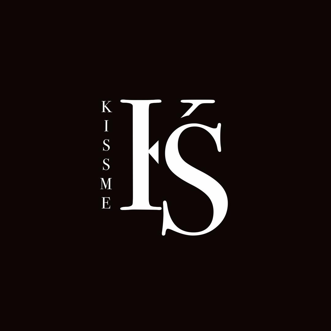 合肥市蜀山区乐珏美容馆