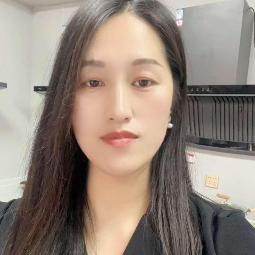 南阳市发伟电器官方号