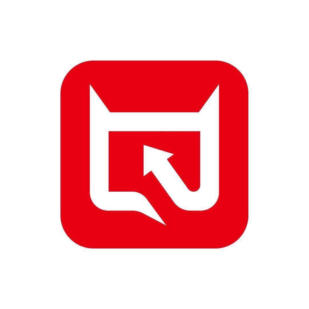 金华阿珂（通讯猫手机回收）