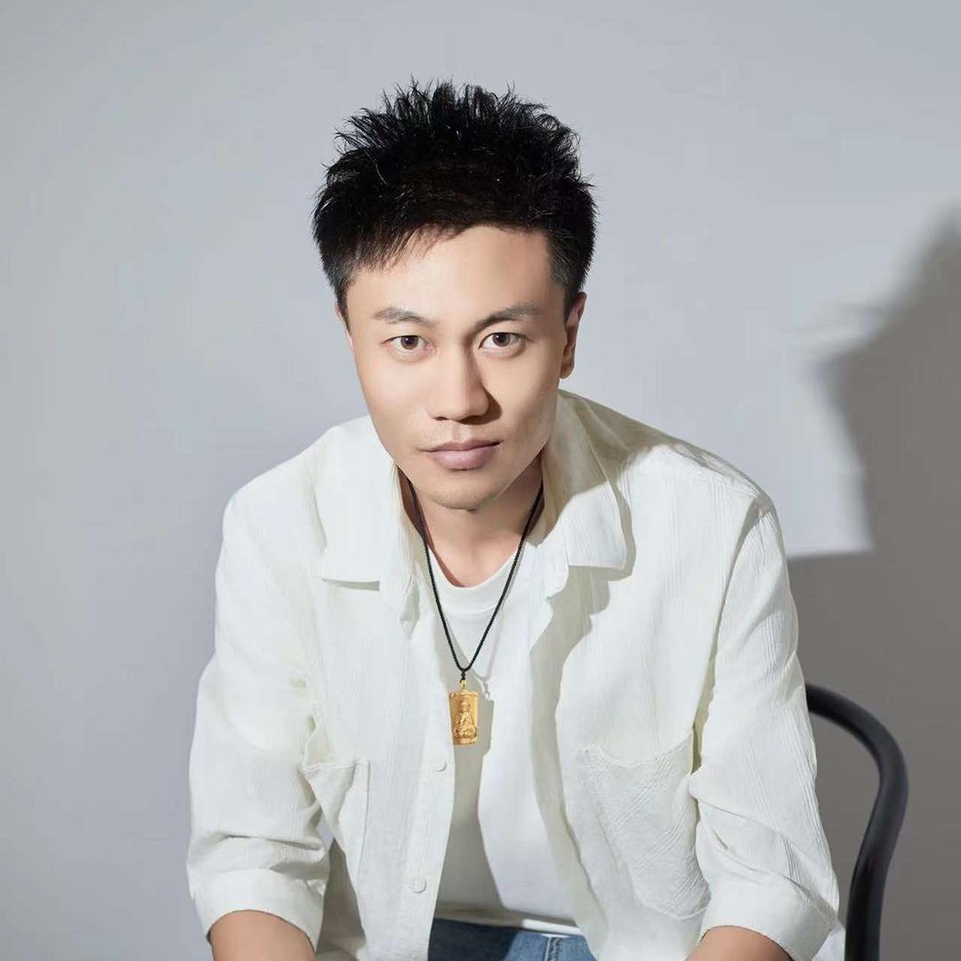 卡诗美业直营连锁品牌创始人