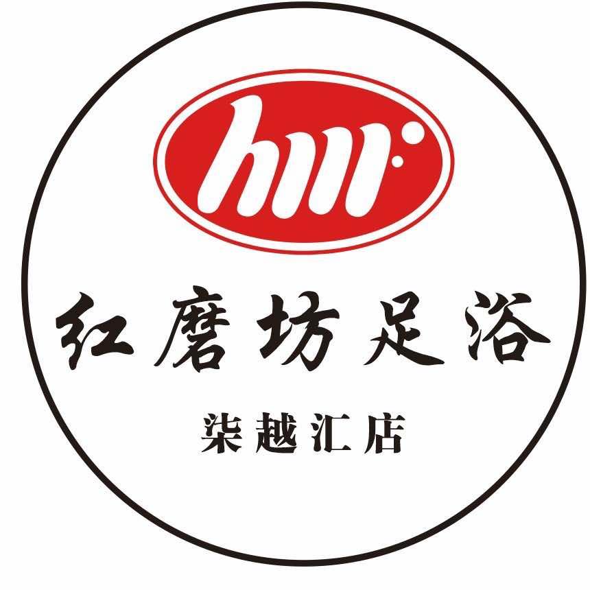 柒越汇•影院式足道(兰信大酒店)