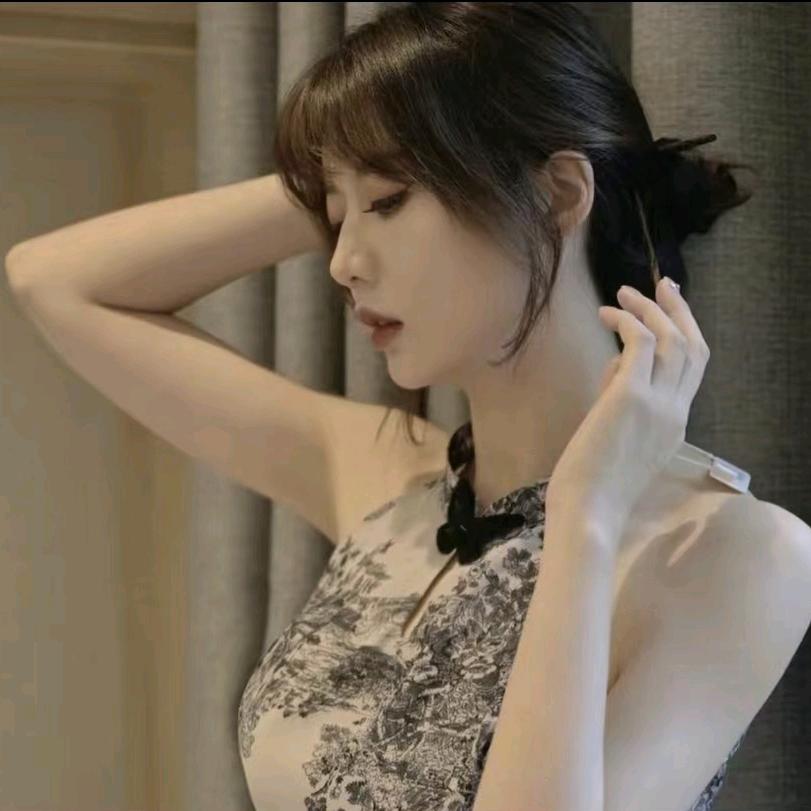 1314一解忧体验馆