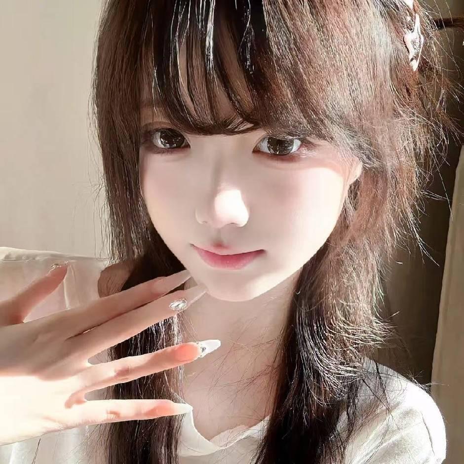 曼天雨(金鑫南路店)官方号