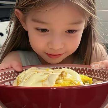 黄梅自动变速箱专修1直播号