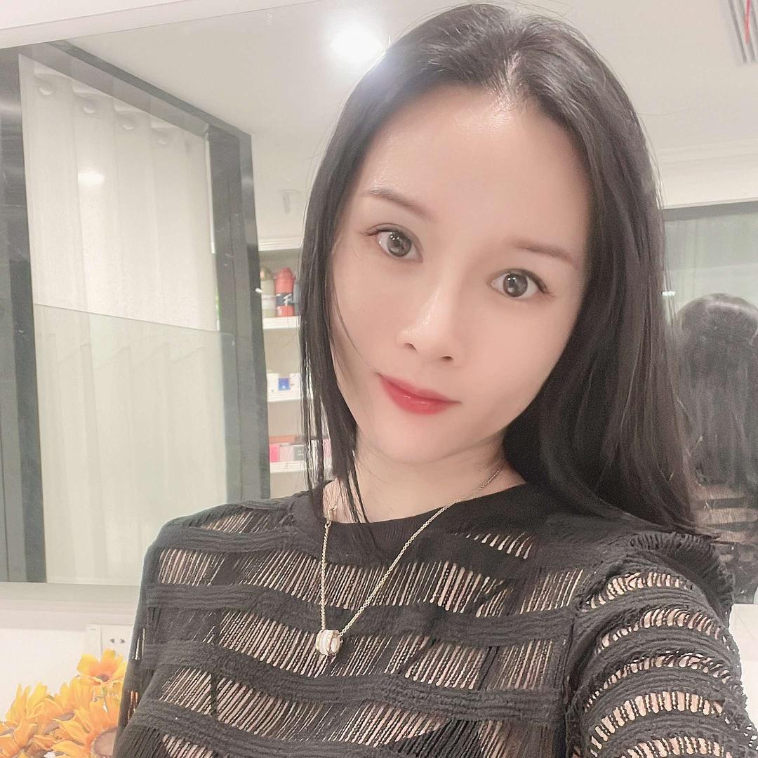 如皋｜飞飞｜胡须根除