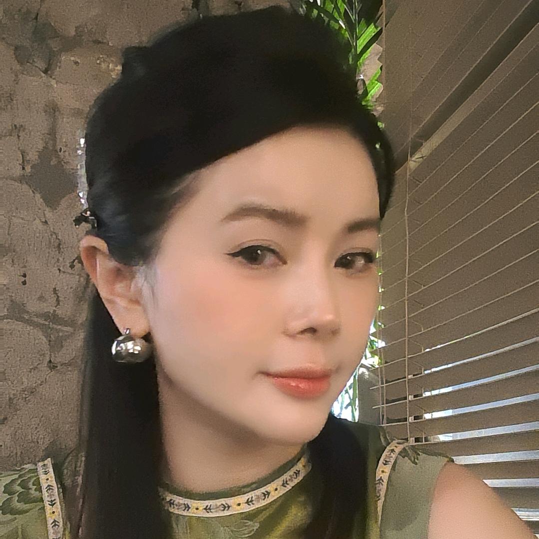 美柿健康养发馆(贵阳南明店)官方号
