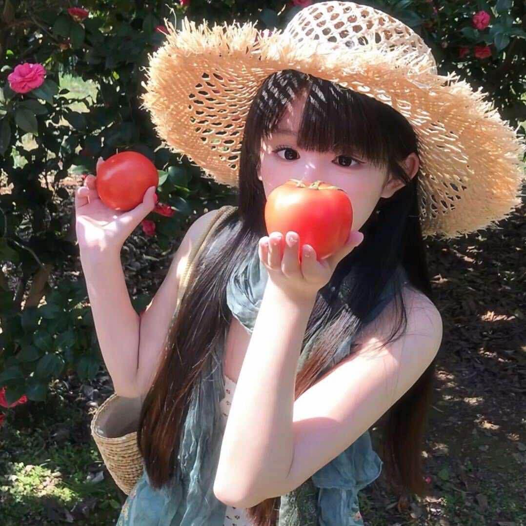 柚子私人影院