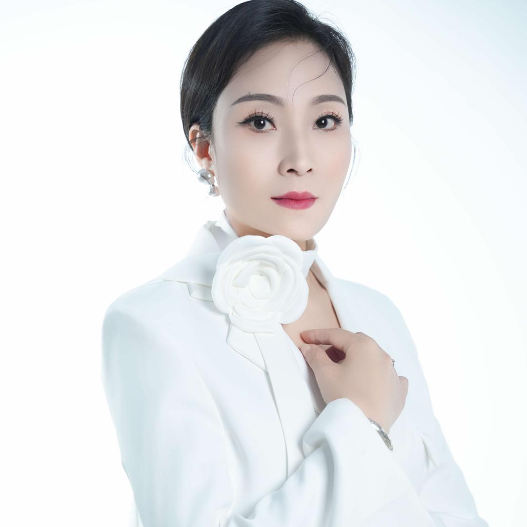 如花家佳仪美学设计专用号