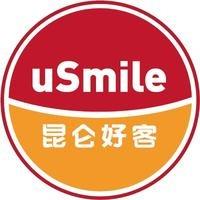 中国石油好客青海