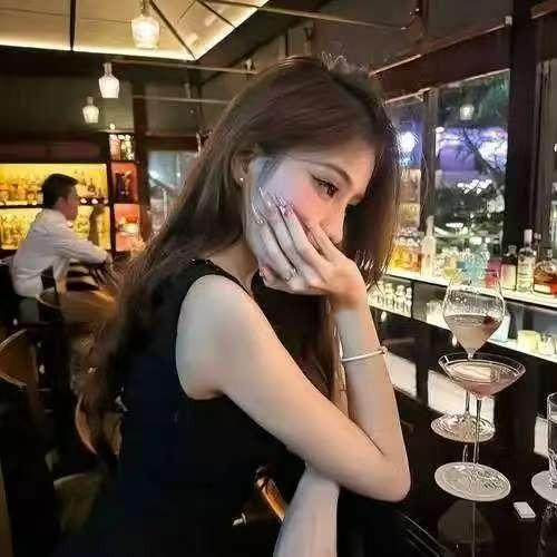 冰冰直播号（亭皋）