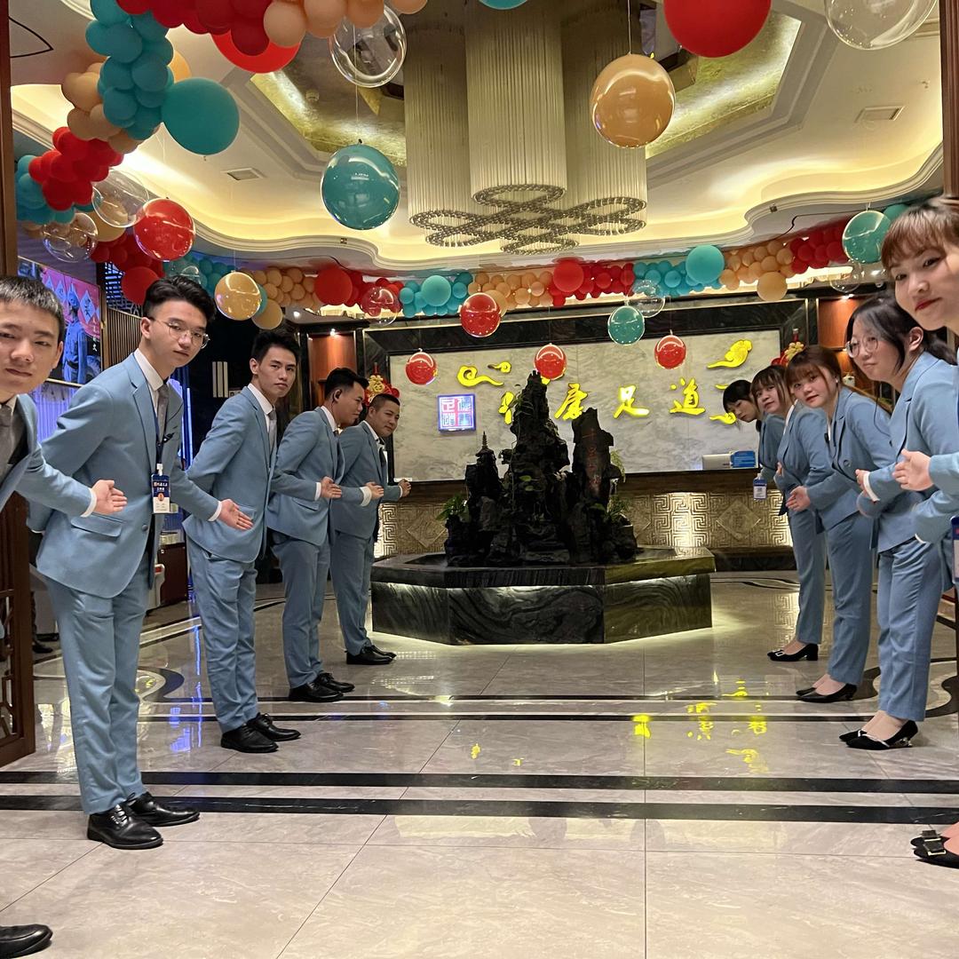 亿康（顺庆店）思语