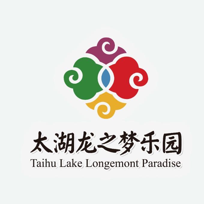 龙之梦瑞峰国际大酒店（太湖古镇对面）