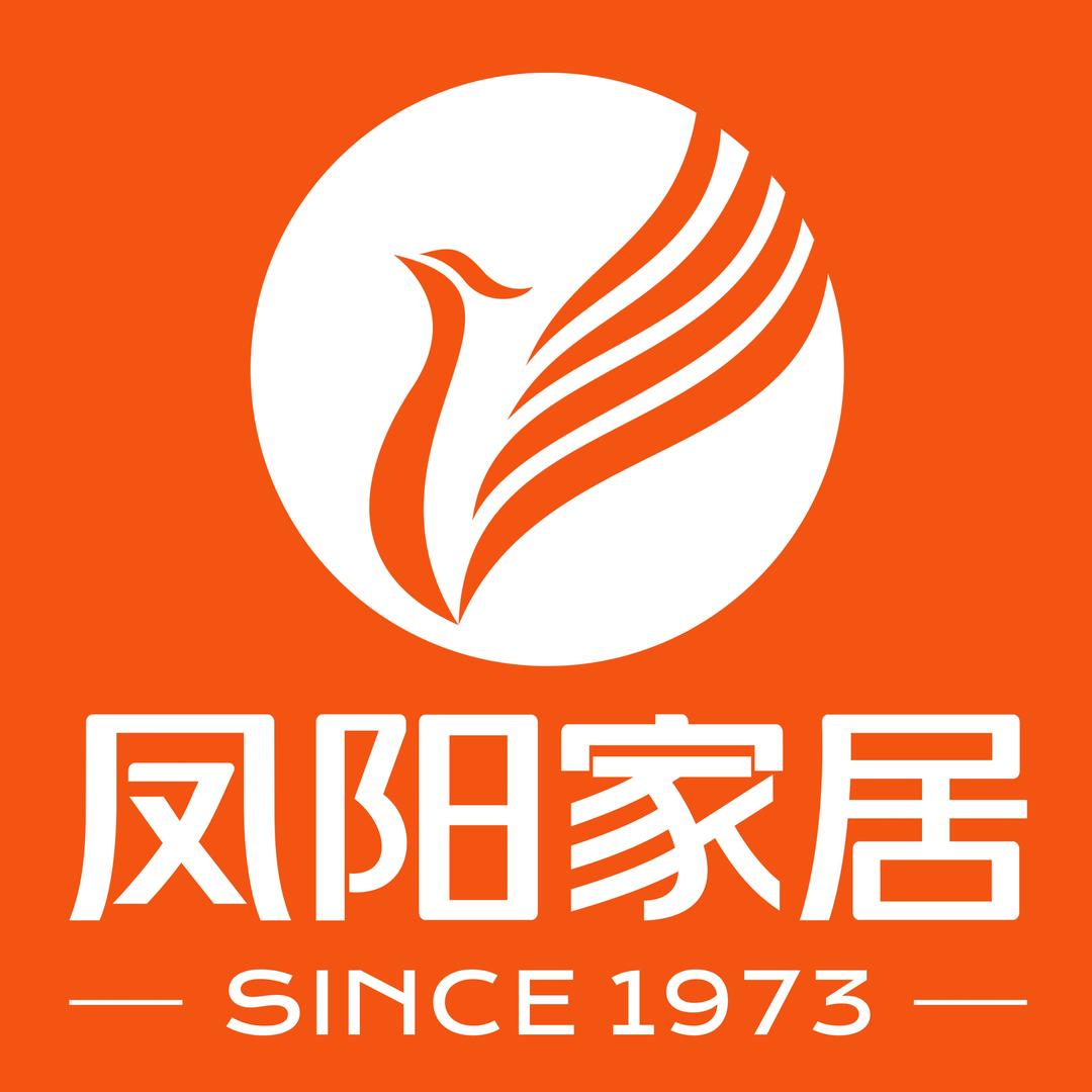 凤阳家居（临清店）