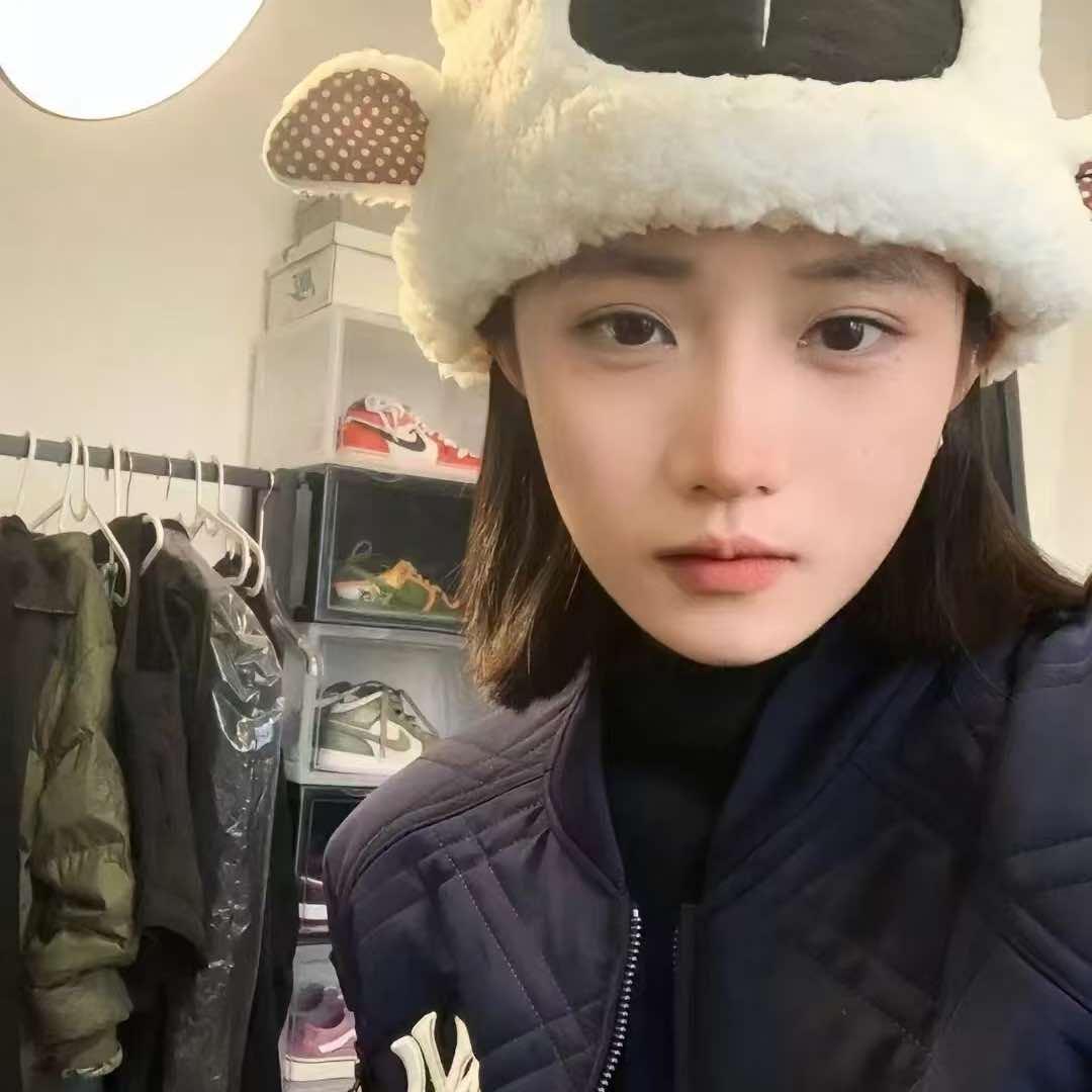tony呀