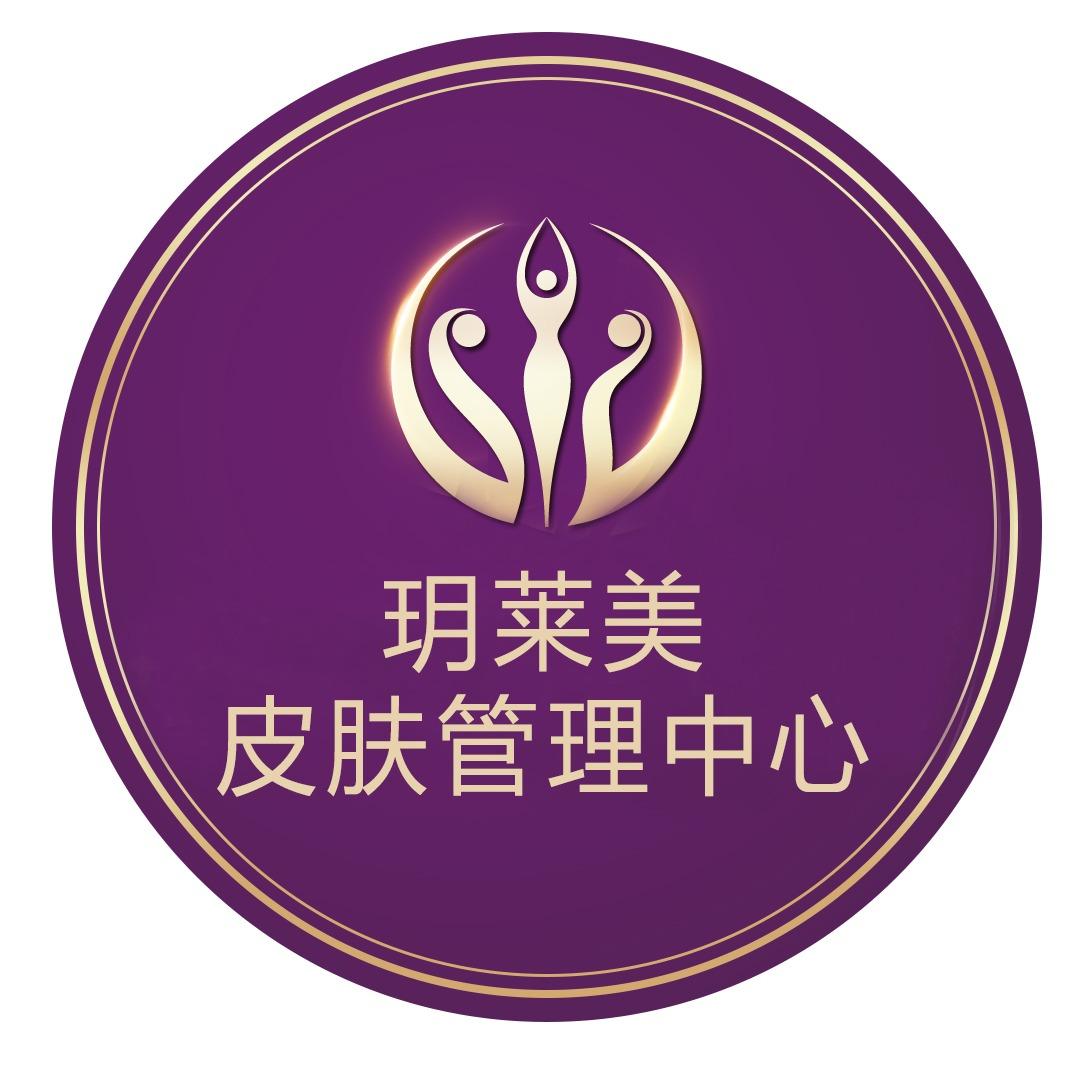 玥莱美皮肤管理产品推荐官