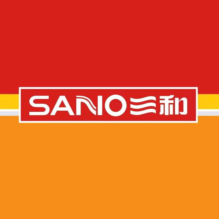泉州三和精化(自喷漆 玻璃胶 发泡胶）