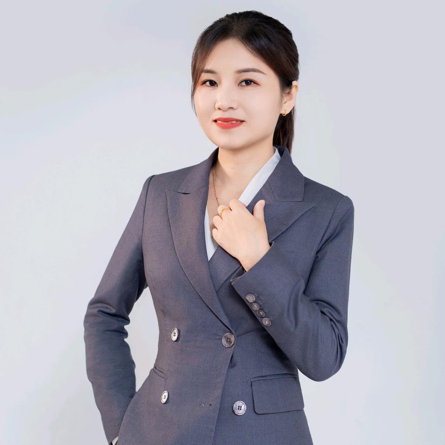 三合车艺鑫刘姐官方号