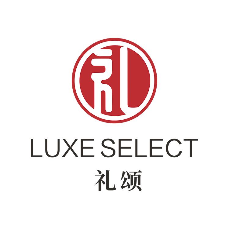 礼颂高端定制伴手礼