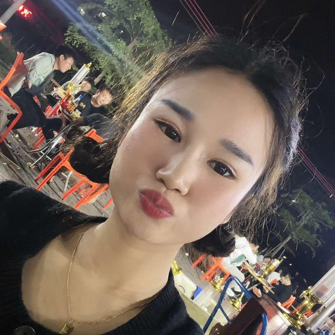 东莞市虎门毛毛烧烤女王大排档