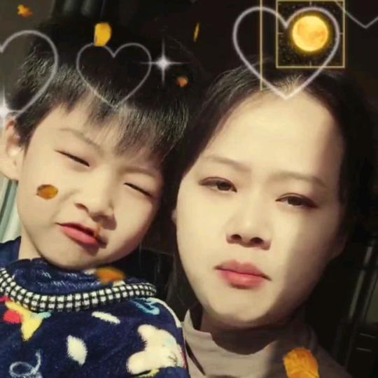 焦作市婷婷网红爆品折扣仓