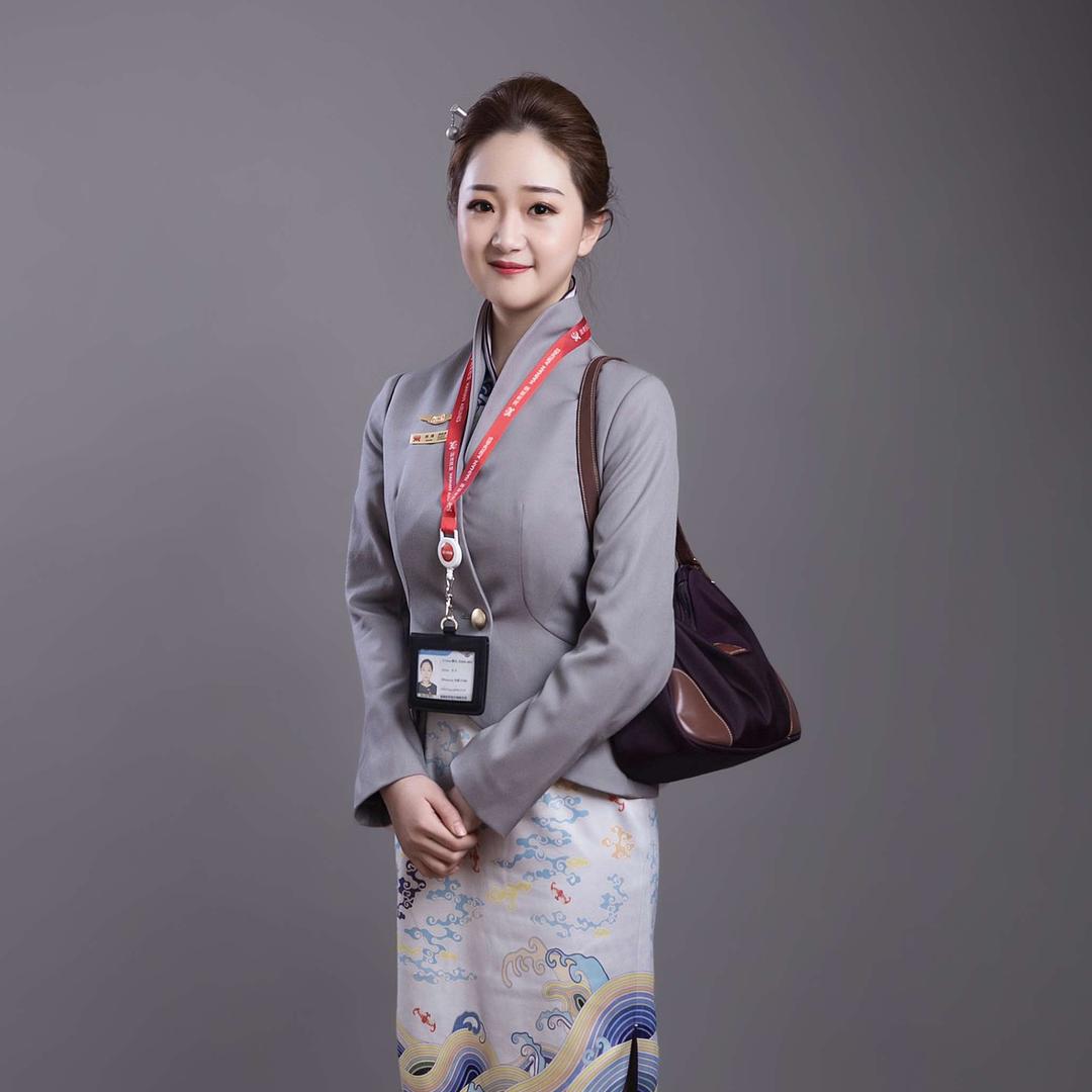 函数披萨店官方号