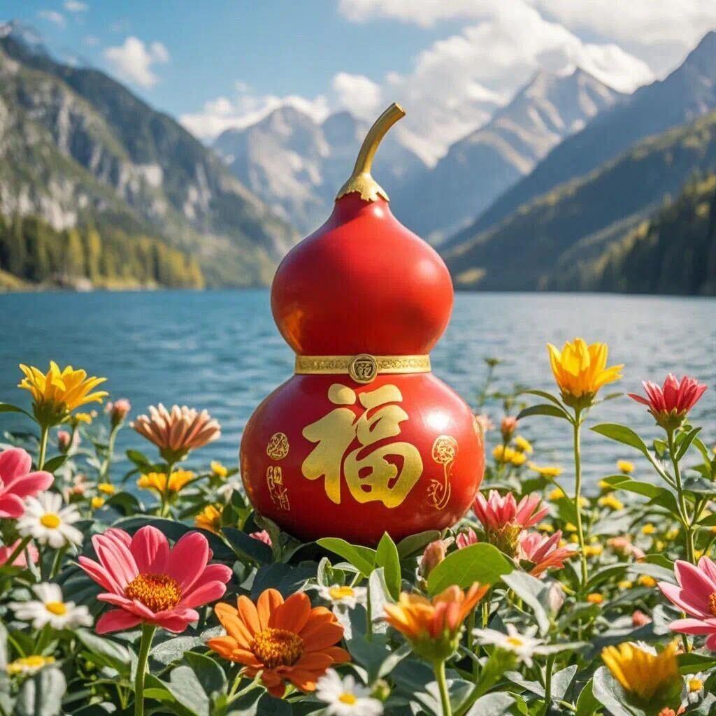 糖季(商贸中路店)尚渲纪幸福美满1的直播