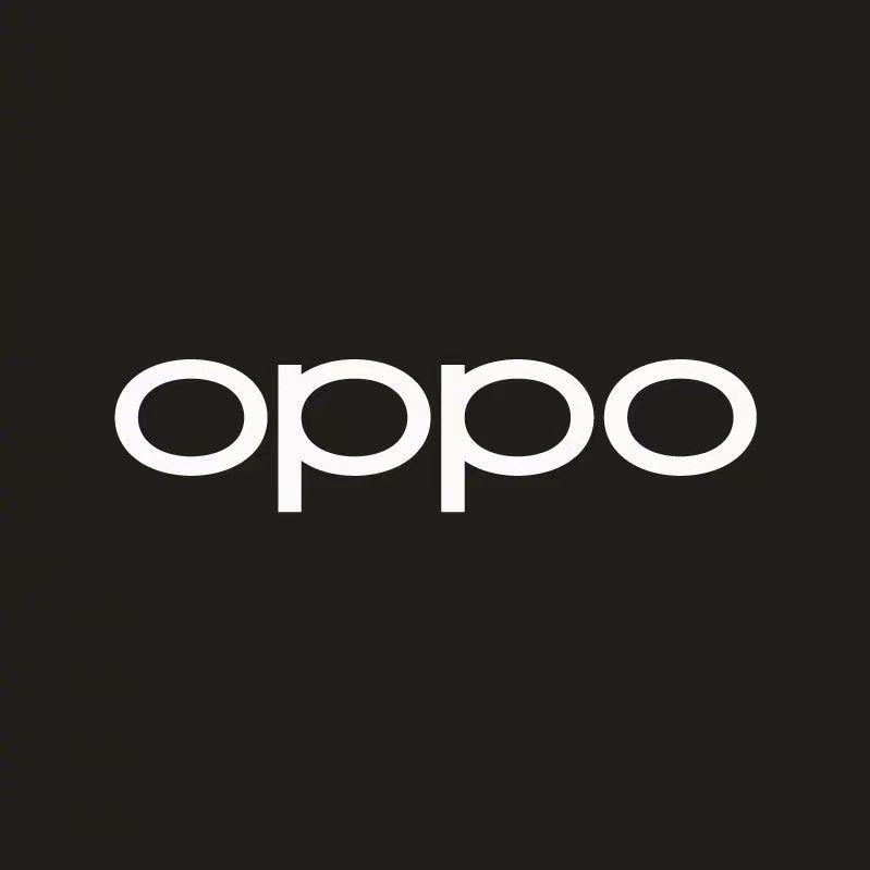OPPO授权体验店桂林全州中心店