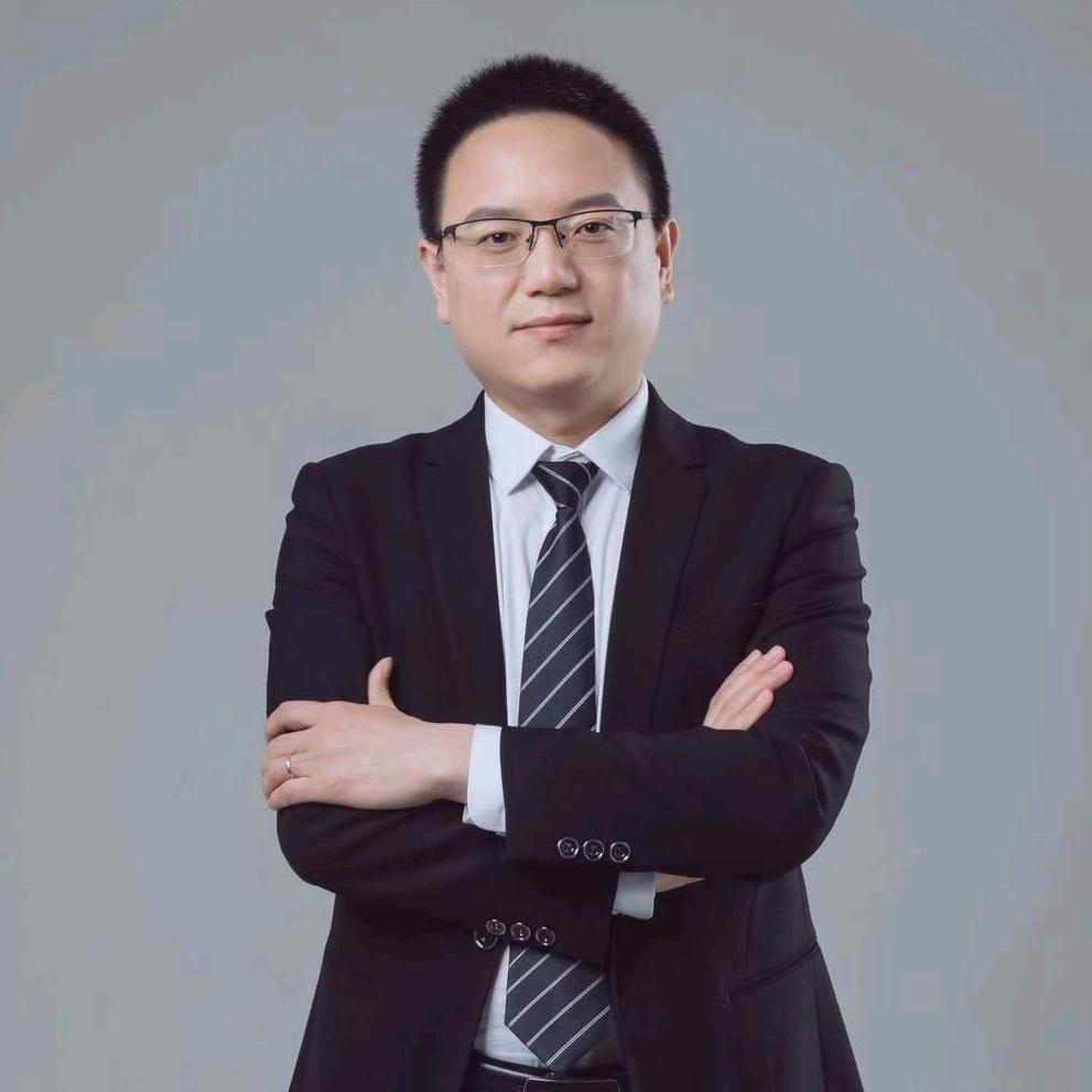 邢台初中英语张老师