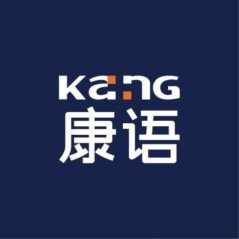 成都康语儿童言语社交训练