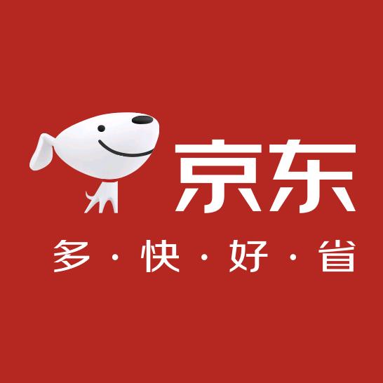红木第一楼京东家电专卖店