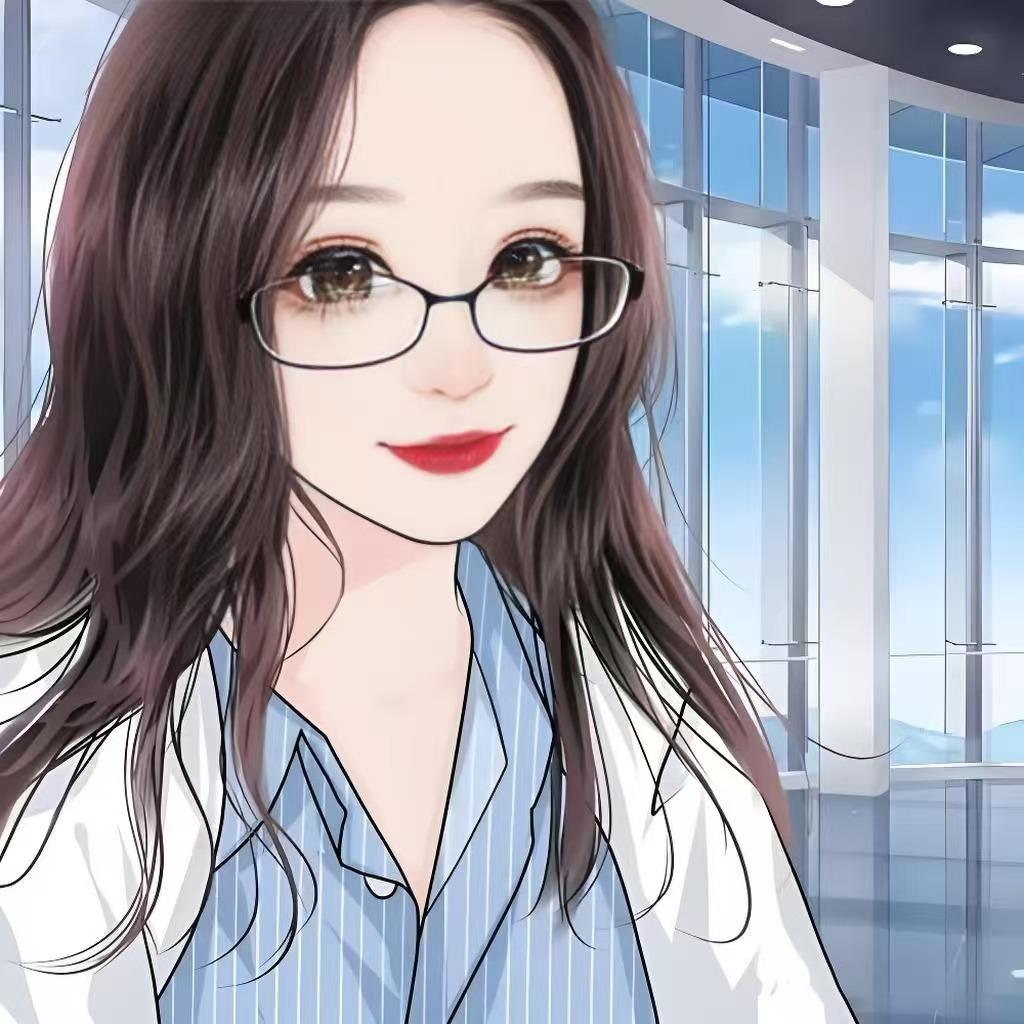 米妮在发呆.叔封直播号