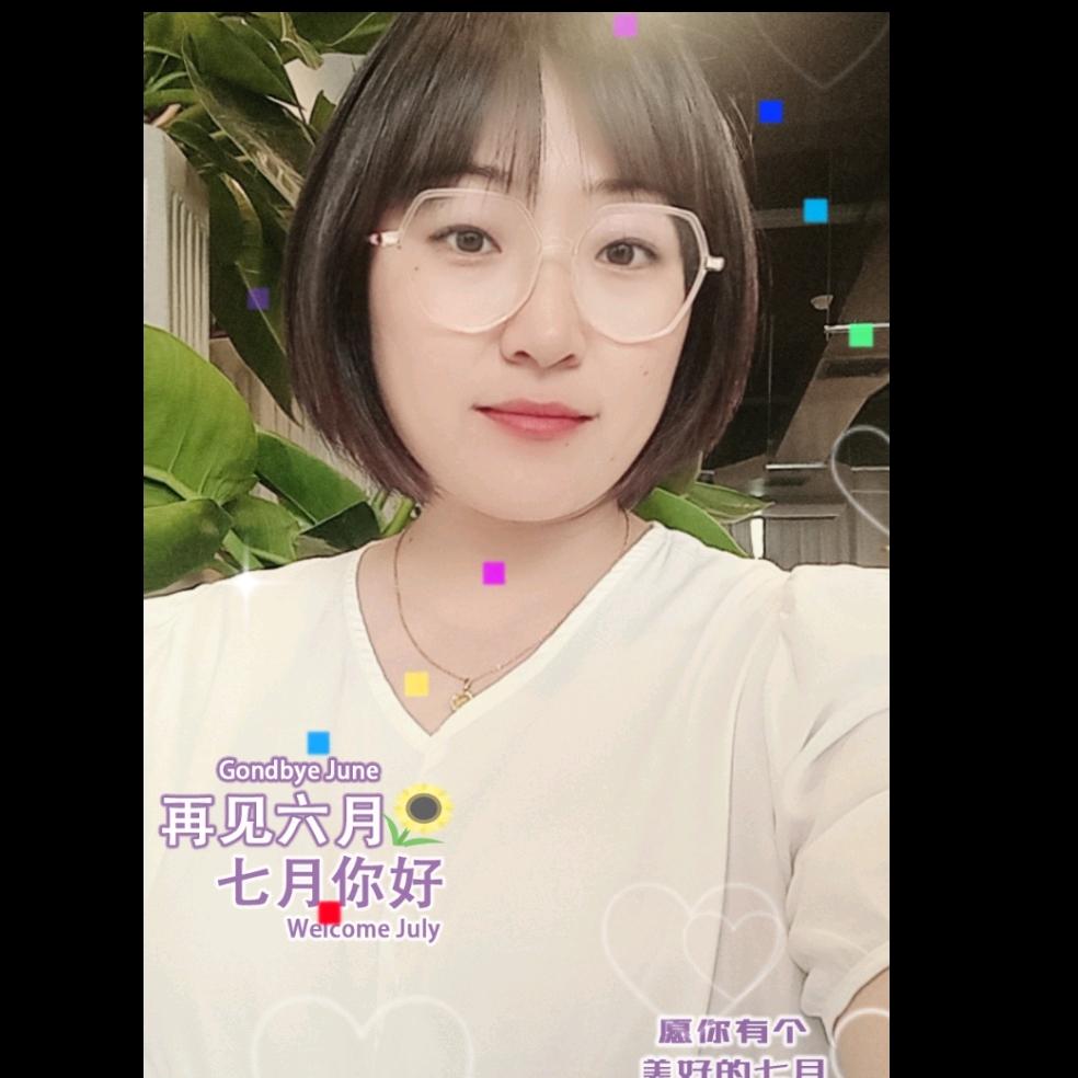 鹿邑县泽疆园林绿化中心