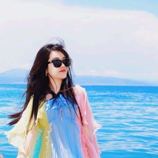 鸭哥麻辣鸭脖(四平总店)官方号