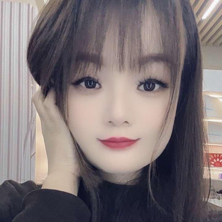 聆耳阁莲儿