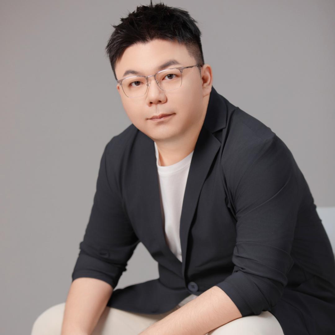 钛莱冰哥智能体应用