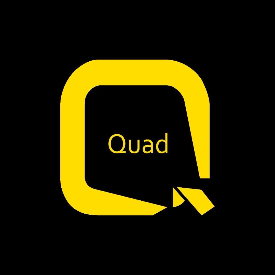 酷德旗舰店-大俊邯郸贴膜