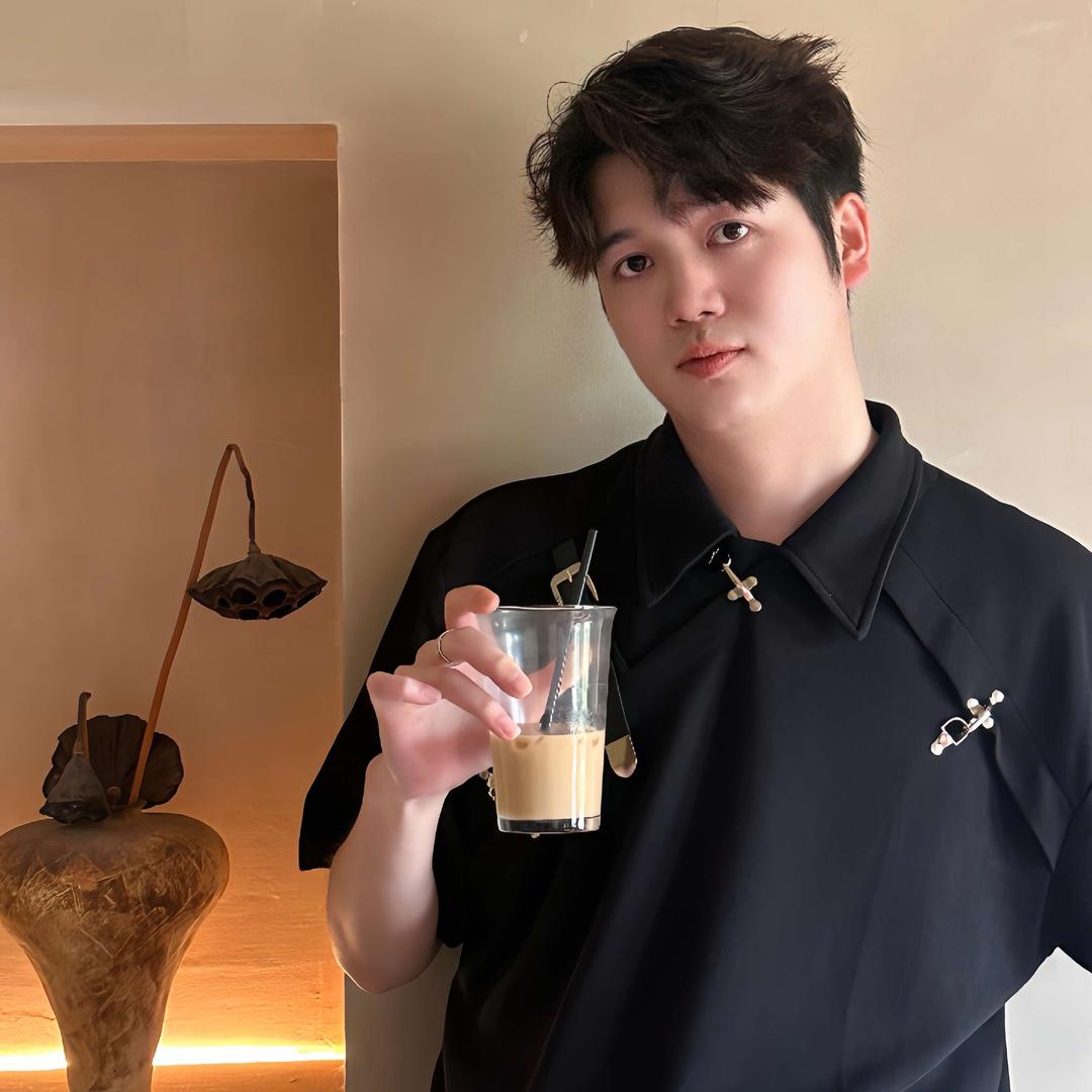 西渡王冬减龄设计