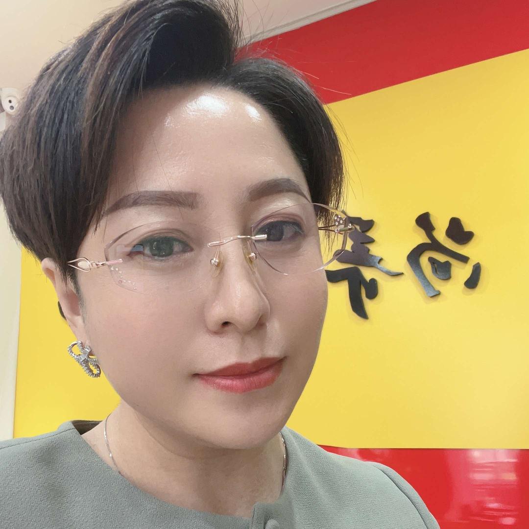 娟姐大连尚养三品鸡元汤