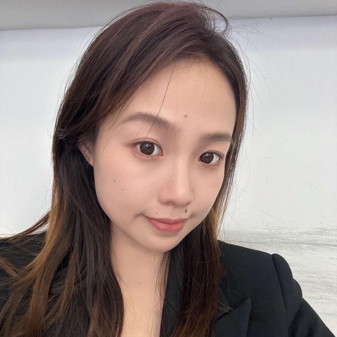 王大千信息咨询中心