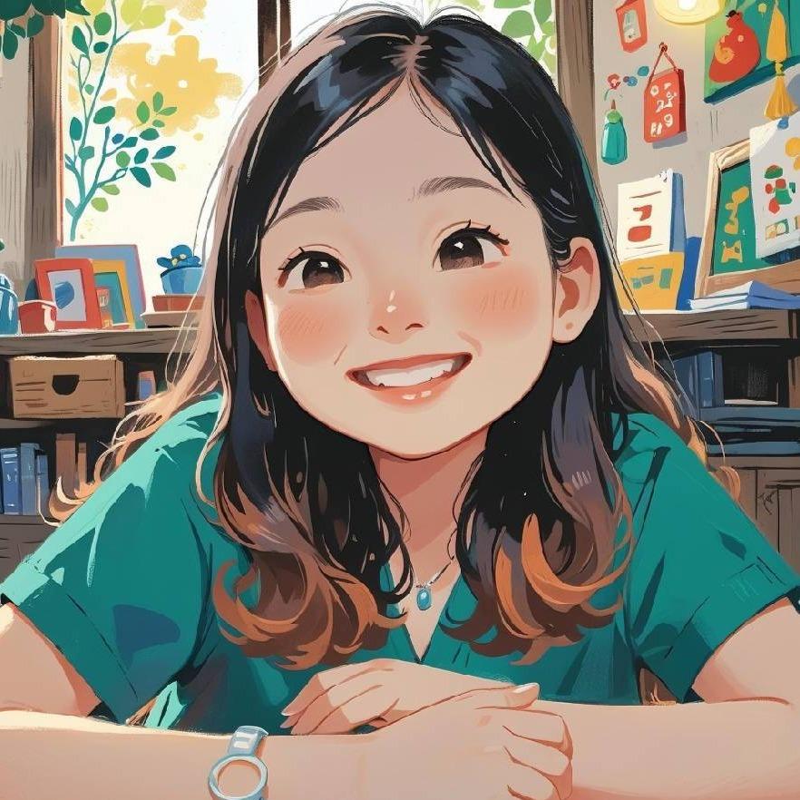 曹氏高粱酒坊(皇城门东街店)官方号