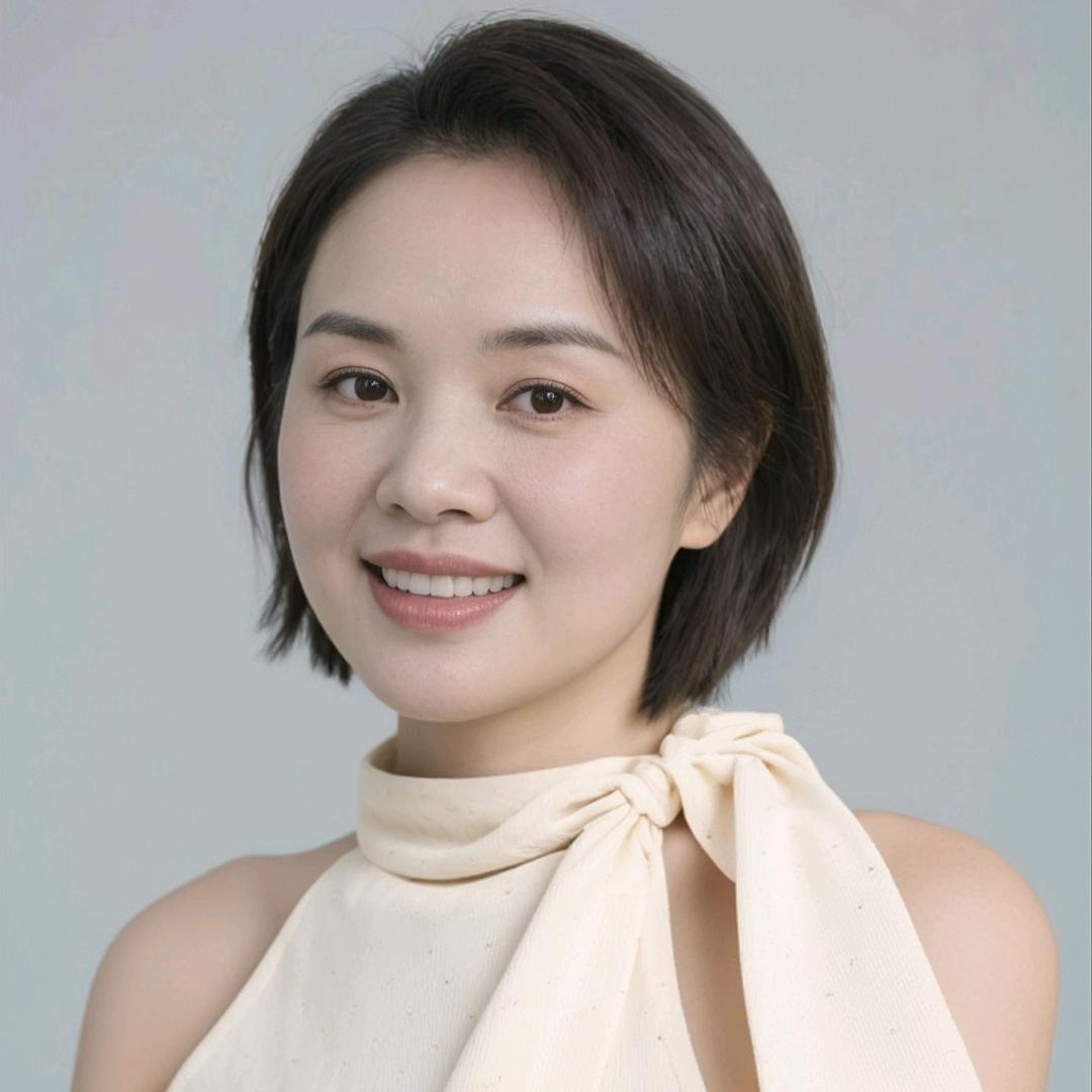 轻素栖花里（长沙榔梨保家店)